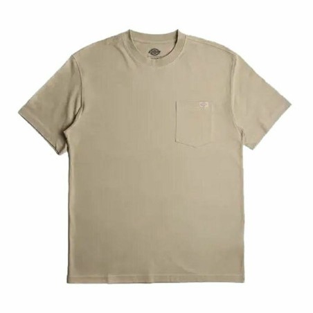 Kurzarm-T-Shirt Dickies Porterdale  Herren