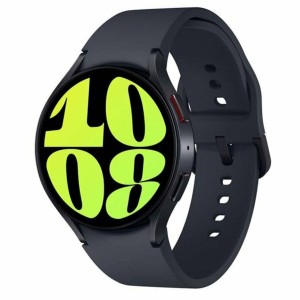 Montre intelligente Samsung Galaxy Watch6 Ø 44 mm