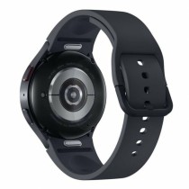 Montre intelligente Samsung Galaxy Watch6 Ø 44 mm