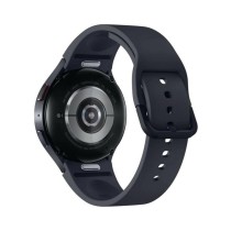 Montre intelligente Samsung Galaxy Watch6 Ø 44 mm