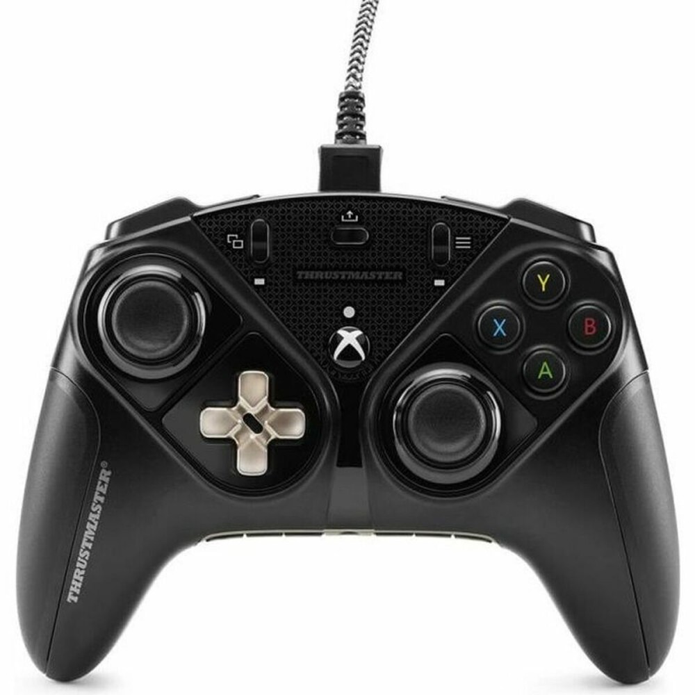 Contrôle des jeux Thrustmaster eSwap Pro Controller Xbox One