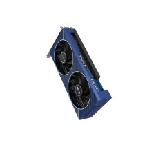 Graphics card Sparkle SA750C-8GOC Intel ARC A750 ORC OC EDITION GDDR6