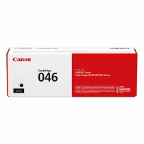 Toner Canon 046 Noir