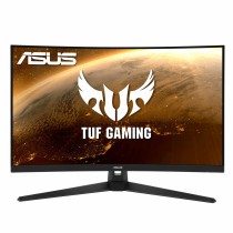 Écran Asus VG32VQ1BR Quad HD 32" 165 Hz