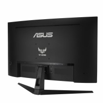 Écran Asus VG32VQ1BR Quad HD 32" 165 Hz