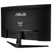 Écran Asus VG32VQ1BR Quad HD 32" 165 Hz