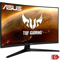 Écran Asus VG32VQ1BR Quad HD 32" 165 Hz