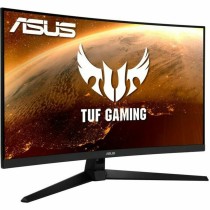 Écran Asus VG32VQ1BR Quad HD 32" 165 Hz