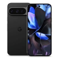 Smartphone Google Pixel 9 Pro 6,3" 256 GB Noir