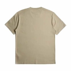 Kurzarm-T-Shirt Dickies Porterdale  Herren