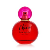 Parfum Femme Kate Spade Chérie EDP 100 ml