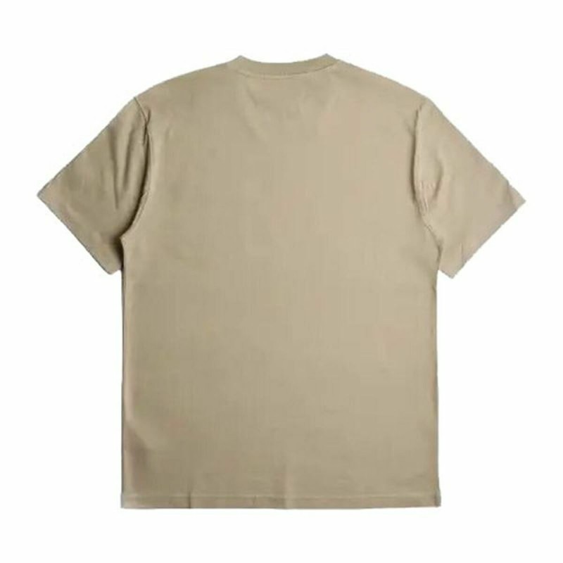 T shirt à manches courtes Dickies Porterdale  Homme