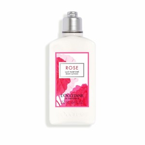 Body milk L'Occitane En Provence ROSE L'OCCITANE 250 ml