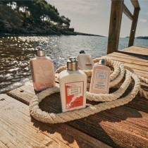 Body milk L'Occitane En Provence ROSE L'OCCITANE 250 ml