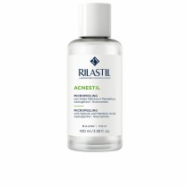 Lotion exfoliante Rilastil ACNESTIL 100 ml