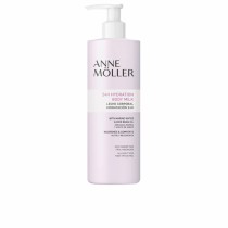 Body milk Anne Möller BODY ESSENTIALS 400 ml