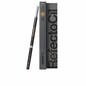 Augenbrauenstift RefectoCil Full Brow Liner nº1