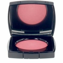 Fard Chanel JOUES CONTRASTE Rose 8 g