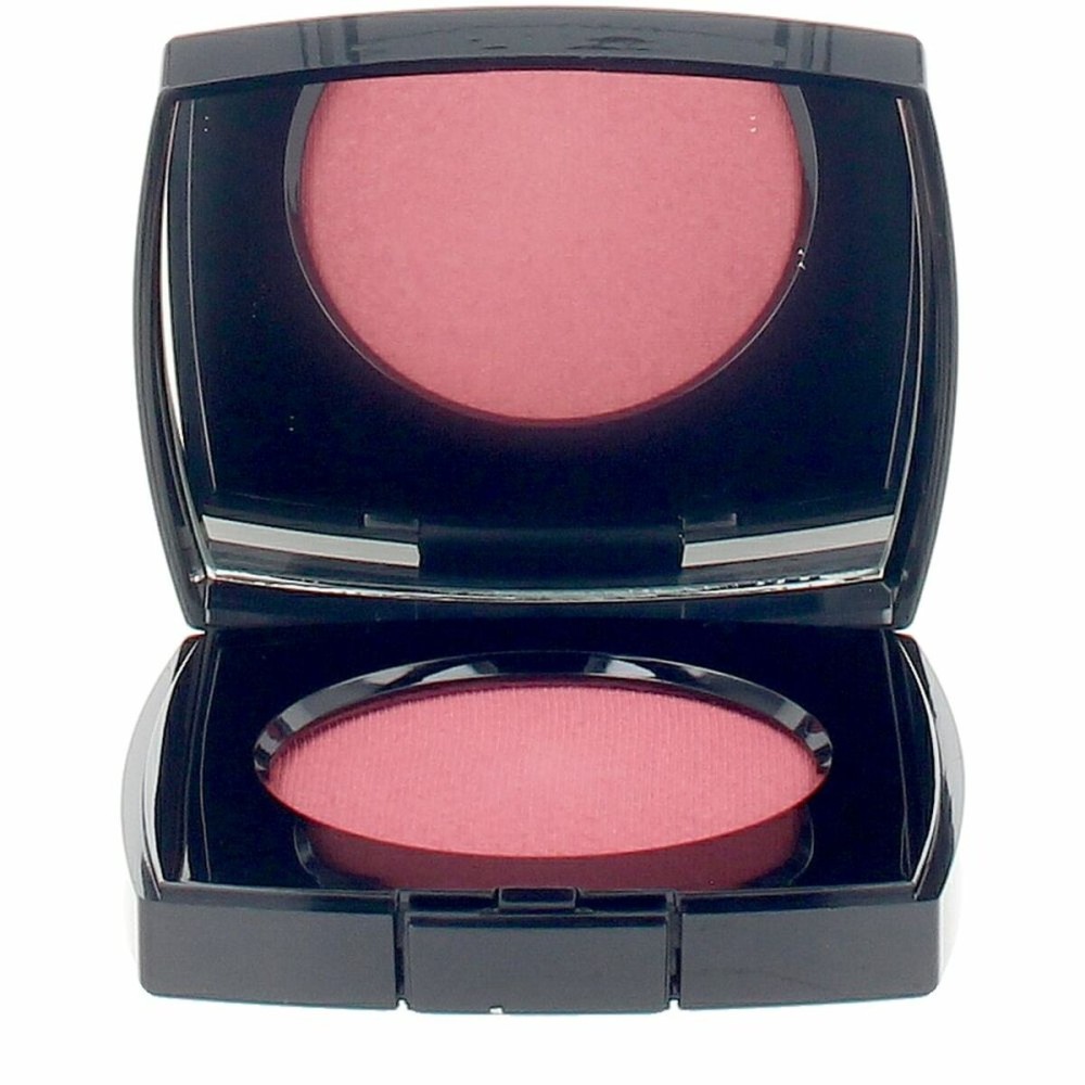 Blush Chanel JOUES CONTRASTE Pink 8 g