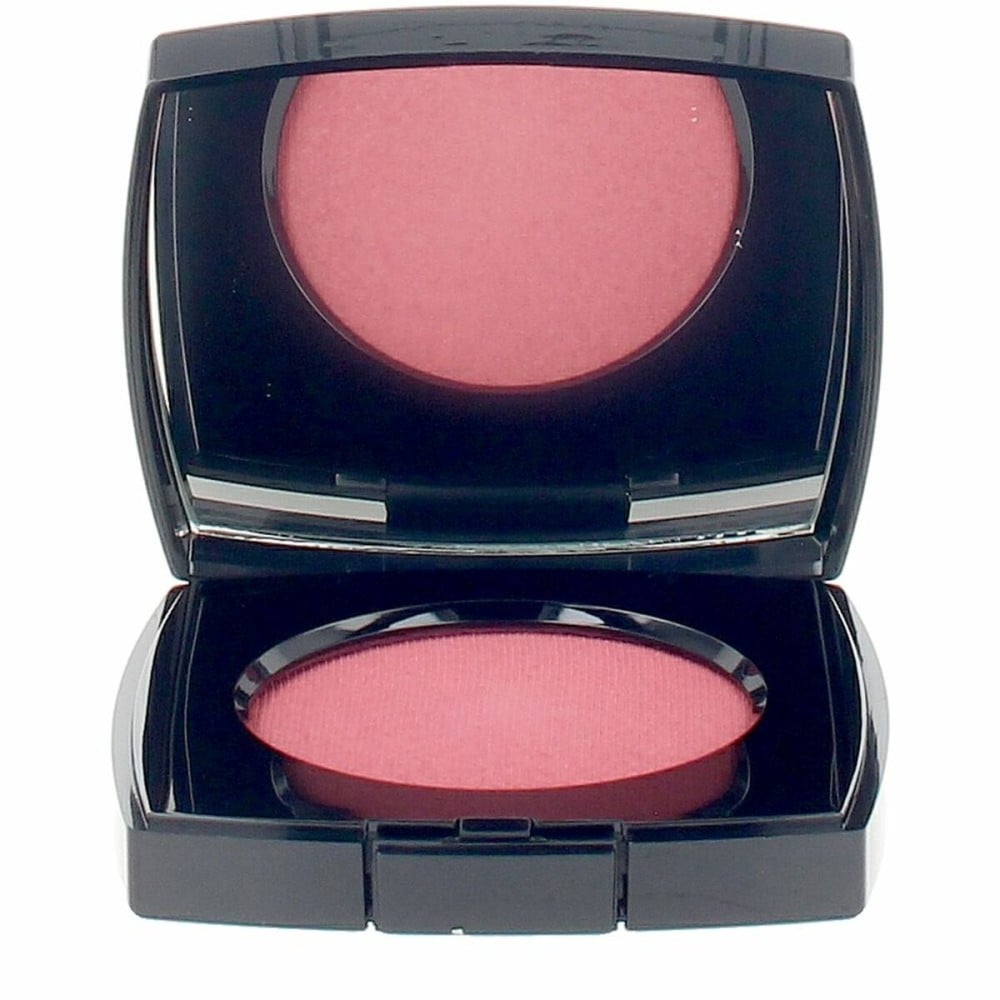 Rouge Chanel JOUES CONTRASTE Rosa 8 g