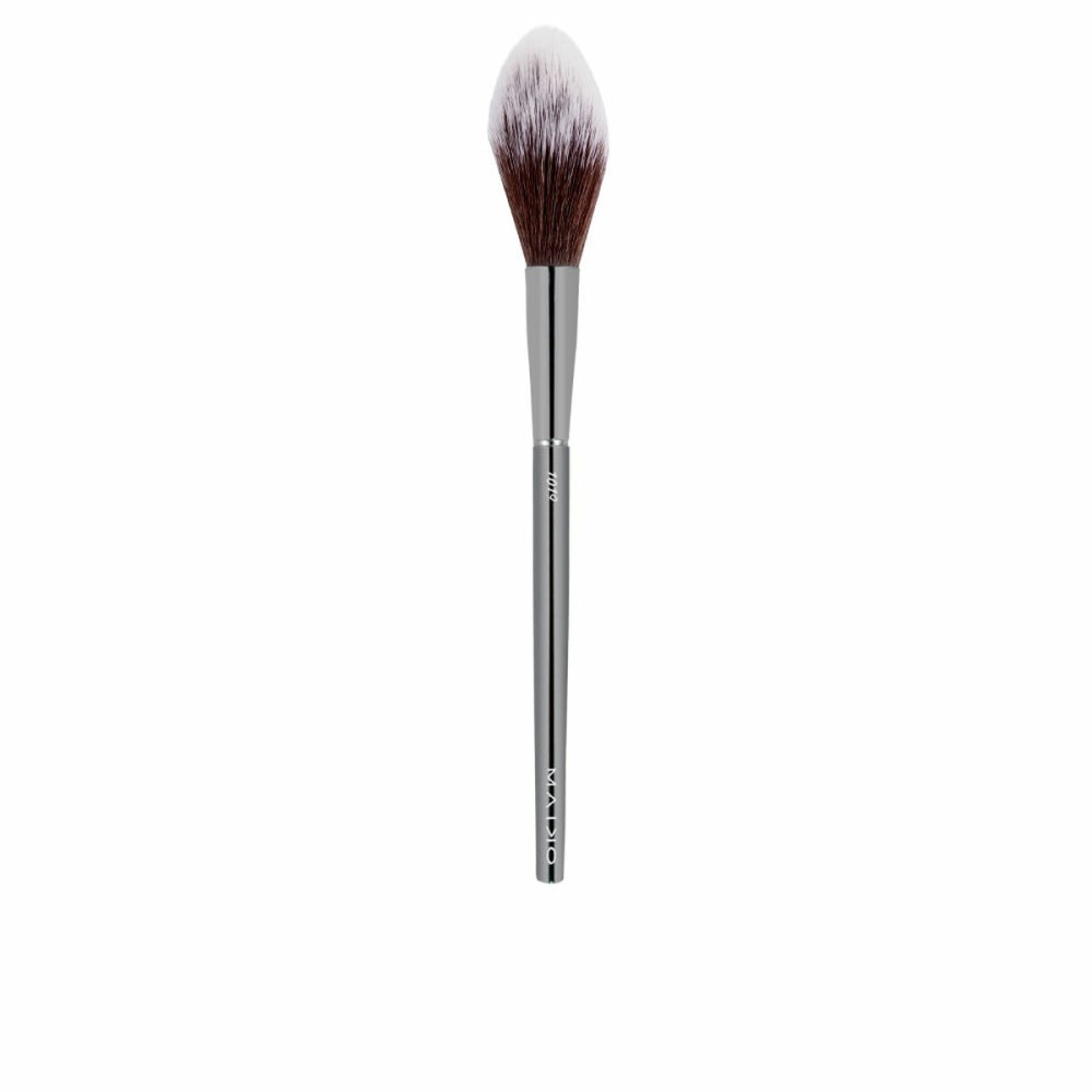 Make-Up Pinsel Maiko Luxury Grey (1 Stück)