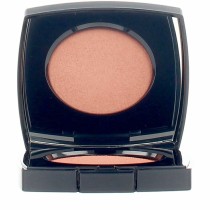 Rouge Chanel JOUES CONTRASTE Gold C9745A beige éclatant 8 g