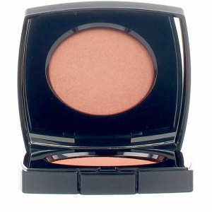 Blush Chanel JOUES CONTRASTE Golden C9745A beige éclatant 8 g