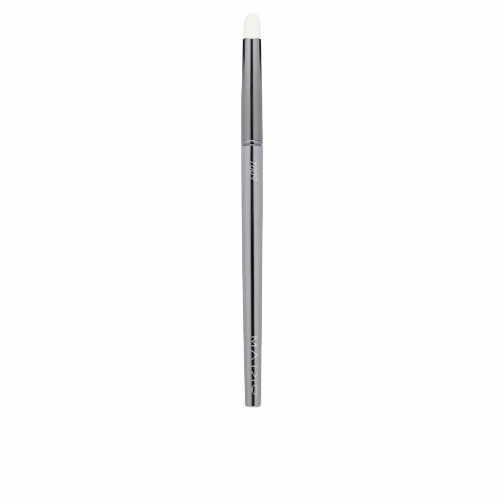 Pinceau pour eye-liner Lancaster Luxury Grey (1 Unité)