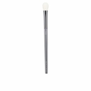 Eyeliner-Pinsel Maiko Luxury Grey