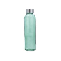 Bouteille Quid Sarao Vert verre 600 ml (12 Unités)