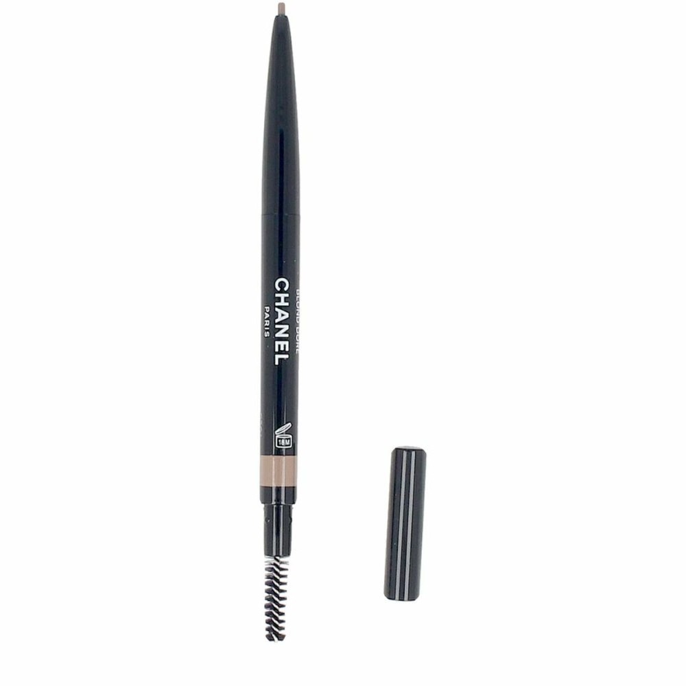 Crayon à sourcils Chanel Stylo nº 152-blond dore 0,65 g