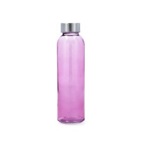 Flasche Quid Sarao Rosa Glas 600 ml (12 Stück)