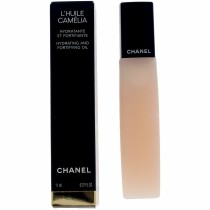 Soin des cuticules Chanel Camélia Huile (1 Unité)