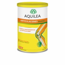 Kollagen Aquilea AQUILEA ARTICULACIONES 375 g