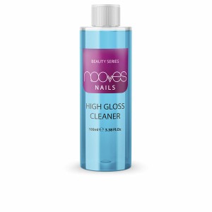 Soin nettoyant Nooves BEAUTY SERIES 100 ml