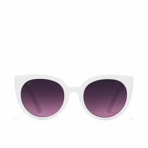 Lunettes de soleil enfant Hawkers Divine Unisexe Ø 44 mm