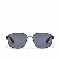 Lunettes de soleil Homme Hawkers FALCON Noir Ø 48 mm