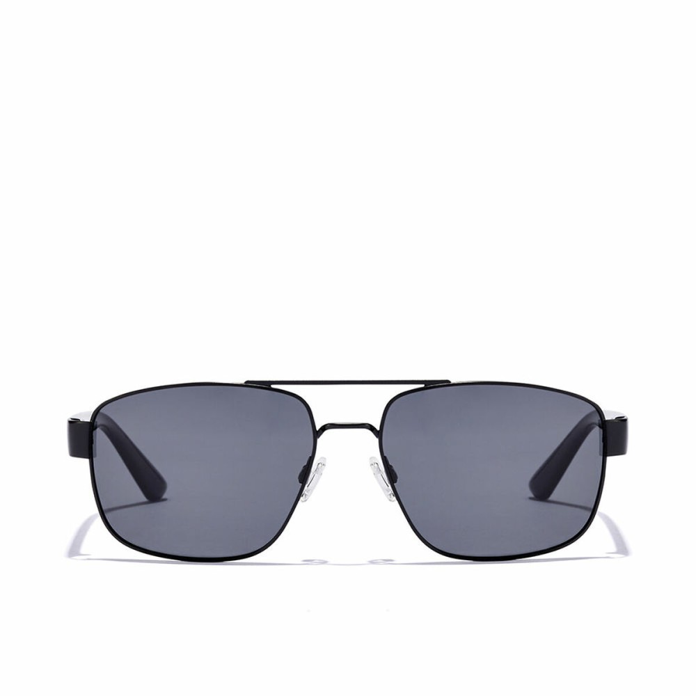 Herrensonnenbrille Hawkers FALCON Schwarz Ø 48 mm