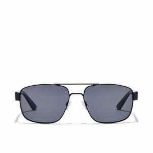 Men's Sunglasses Hawkers FALCON Black Ø 48 mm