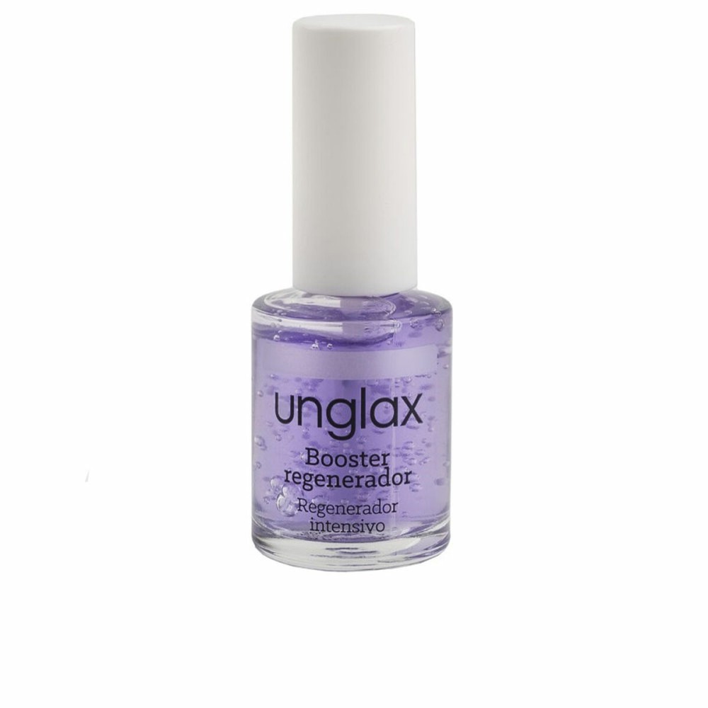 Regeneratives Fluid Unglax CUIDADO UÑAS 10 ml