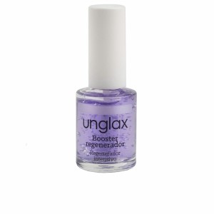 Regenerative Fluid Unglax CUIDADO UÑAS 10 ml