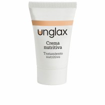 Pflegende Creme Unglax CUIDADO UÑAS 15 ml