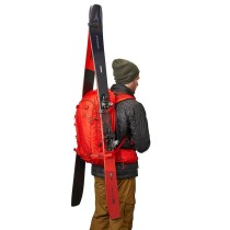 Bergrucksack Gregory Targhee 32 Rot