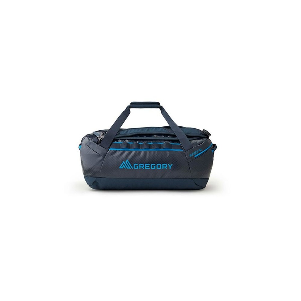 Sportrucksack Gregory Alpaca 40 Blau 40 L 33,7 x 57,8 x 28,6 cm