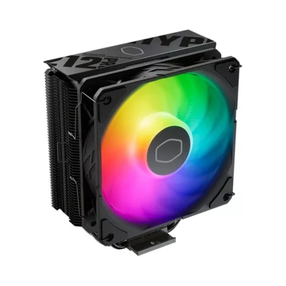 CPU Fan Cooler Master RR-212S-25PZ-R1