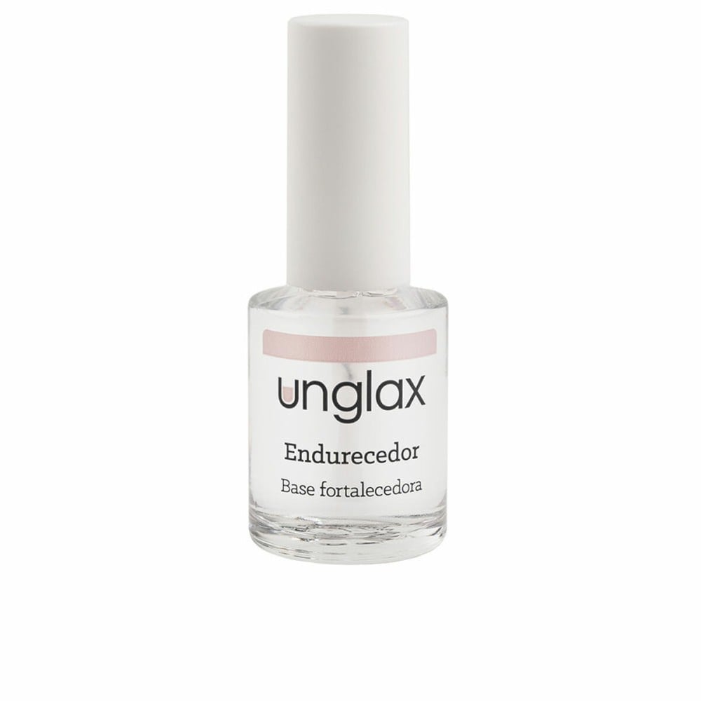 Nagelhärter Unglax CUIDADO UÑAS 10 ml