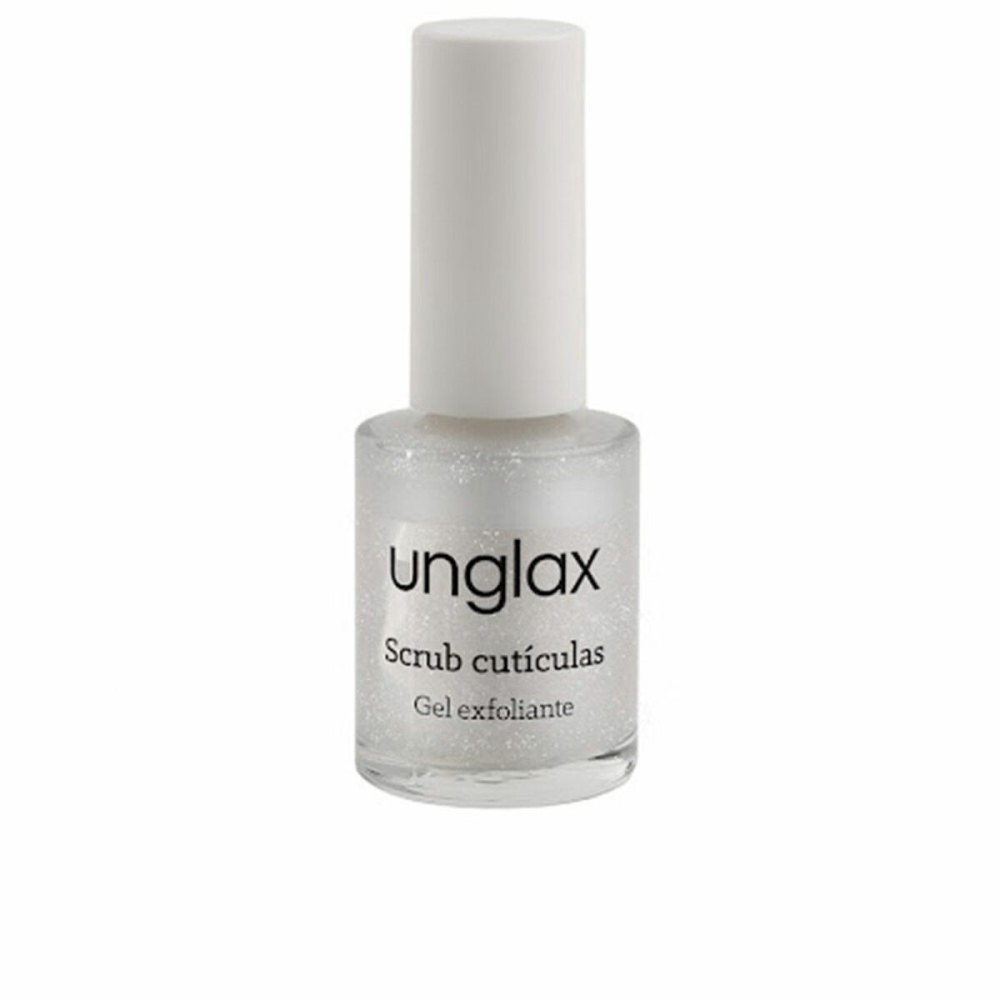 Cuticule Treatment Unglax CUIDADO UÑAS 10 ml