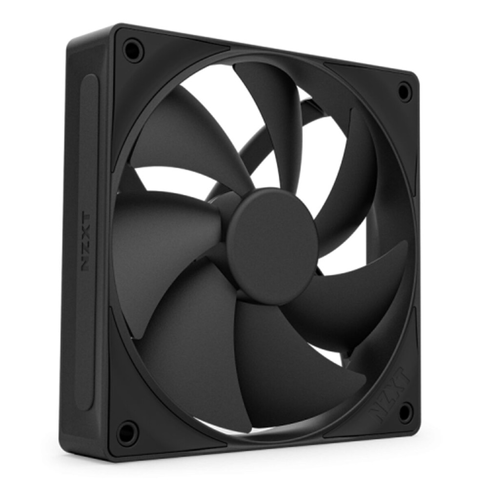 CPU Fan NZXT RF-P12SF-B2