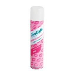 Trockenshampoo Batiste Nice 200 ml