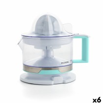 Centrifugeuse électrique Dcook Gallery Blanc 40 W 500 ml 6 Unités